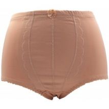 Culottes gainantes Lavi Paris Mila
