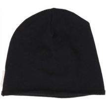 Chapeau Bullish CAP JERSEY JR-8800 NAVY
