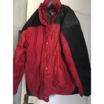 Blouson adidas Blouson de ski homme XL