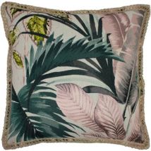 Housses de coussins Furn RV2187