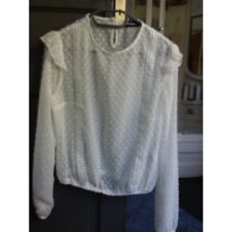 Blouses Tally Weijl Blouse tally weijl