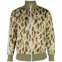 Sweatshirts Palm Angels Gilet