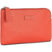 Trousse Jaslen Amberes