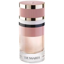 Eau de parfum Trussardi Eau De Parfum Vaporisateur