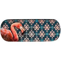 Sac Laissez Lucie Faire Boite pour lunettes Phenix