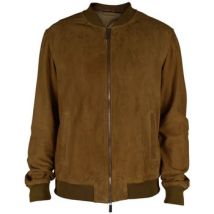 Blouson Billionaire Veste Bomber