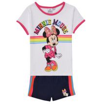 Ensembles enfant TEAM HEROES ENSEMBLE MINNIE