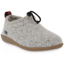 Chaussons Bioline 3004 PANNA
