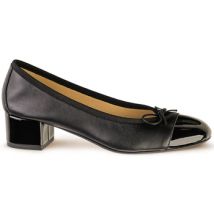 Ballerines Ballerette AVENTINO
