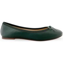 Ballerines Ballerette COLONNA