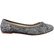 Ballerines Ballerette COLONNA