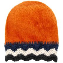 Chapeau Exquisite J H466-MULTI