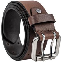Ceinture Lois Cinturones