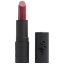 Rouges à lèvres Mia Cosmetics Paris Rouge À Lèvres Hydratant 512-bleu Bloom