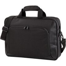 Cartable Quadra QD268