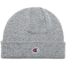 Bonnet Champion Beanie Cap