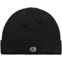 Bonnet Champion Beanie Cap
