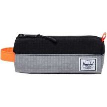 Trousse Herschel 124559VTAH21
