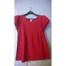 Debardeur Camaieu pull laine CAMAIEU