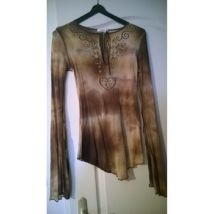 Blouses Promod blouse 38 Promod