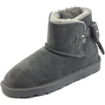 Bottes Pregunta PL5828BN