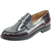 Mocassins Franzini Gavi 80050 Splendor