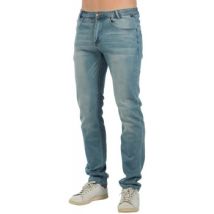 Jeans Waxx Pantalon joggjean HARLEM