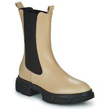 Boots Maison Minelli CLELIE