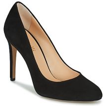 Chaussures escarpins Maison Minelli MELUSINE