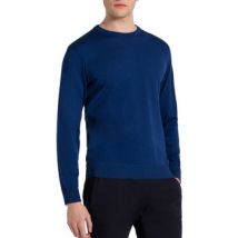 Pull Paul & Shark C0P1040