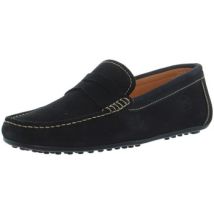 Mocassins Tucs Mocassins Ref 53186 marine