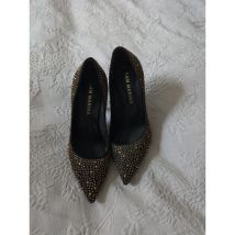 Chaussures escarpins San Marina Escarpins brillants