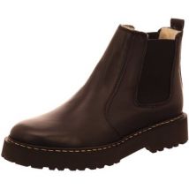 Bottes Online Shoes -