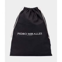 Accessoires Pedro Miralles -
