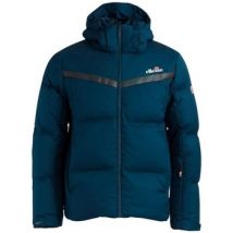 Manteau Ellesse Manteau