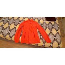 Polaire Decathlon Veste polaire quechua