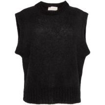 Gilet Chiara Bertani 7653-01