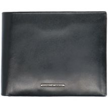 Portefeuille Porsche Design -