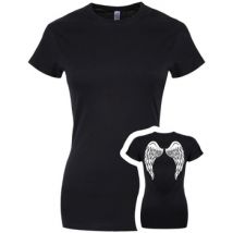 T-shirt Grindstore GR1665