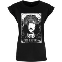 T-shirt Deadly Tarot GR1686