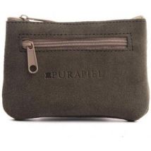 Porte-monnaie Purapiel 72538