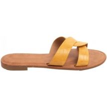 Mules Primtex -