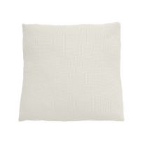 Coussins DecoByZorlu MISTRAL