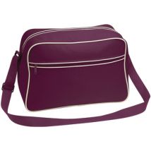 Sac bandoulière Bagbase BG14