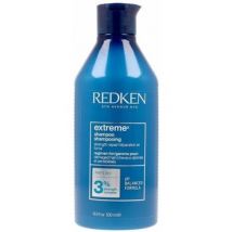 Shampooings Redken Extreme Shampoo