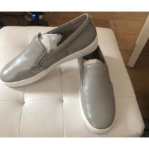 Slip ons MICHAEL Michael Kors Basket Michael kors