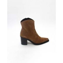 Boots Foos 12421