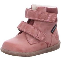 Bottines enfant Bundgaard -