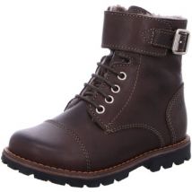 Bottines enfant Momino -