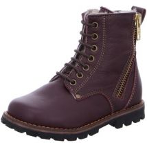 Bottes enfant Momino -